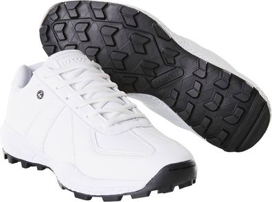 Mascot Sneakers Footwear Clear F0820-702