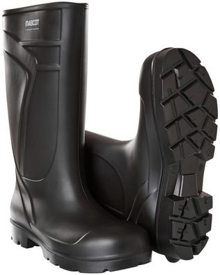 Mascot PU-Arbeitsstiefel Footwear Cover F0850-703