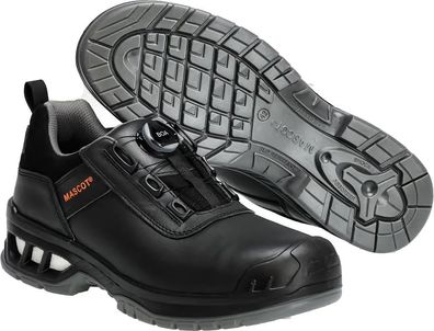 Mascot Sicherheitsschuhe Footwear Energy F0137-902