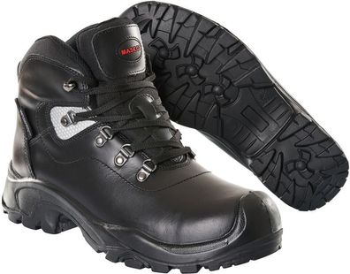 Mascot Sicherheitsstiefel Footwear Industry F0220-902