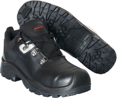 Mascot Sicherheitsschuhe Footwear Industry F0221-902