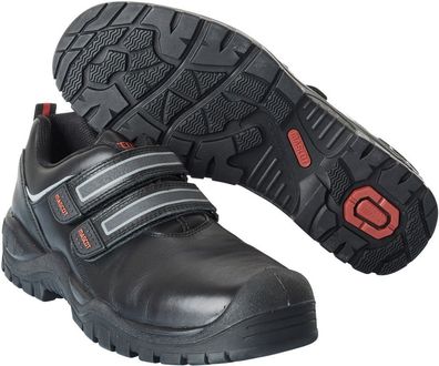 Mascot Sicherheitsschuhe Footwear Industry F0456-902