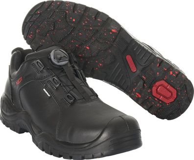 Mascot Sicherheitsschuhe Footwear Industry F0460-902
