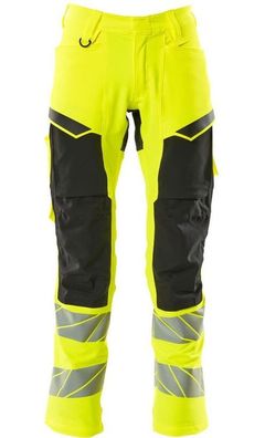 Mascot Hose mit Knietaschen Accelerate Safe 19479-711