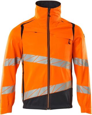 Mascot Jacke Accelerate Safe 19509-236