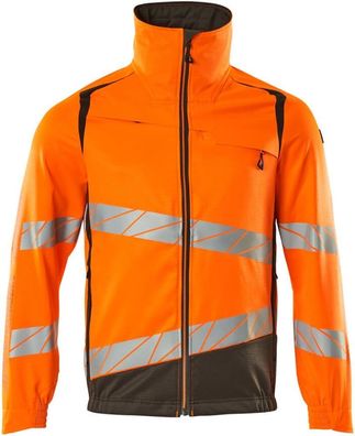Mascot Jacke Accelerate Safe 19509-236