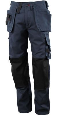 Mascot Hose mit Hängetaschen Lindos Frontline 07379-154