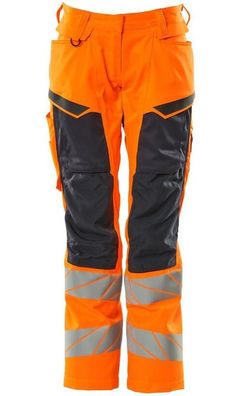Mascot Hose mit Knietaschen Accelerate Safe 19578-236