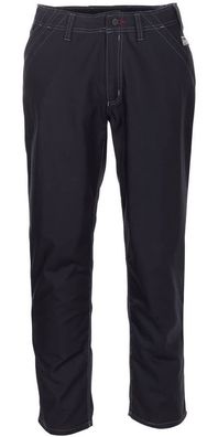 Mascot Hose Thasos Frontline 09279-154