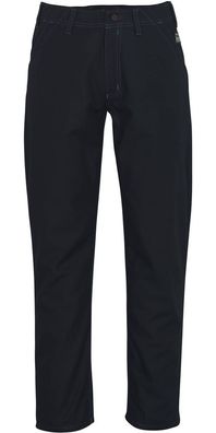 Mascot Hose Thasos Frontline 09279-154