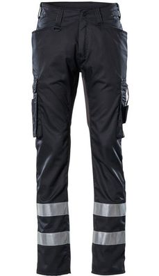 Mascot Hose mit Schenkeltaschen Marseille Frontline 17879-230