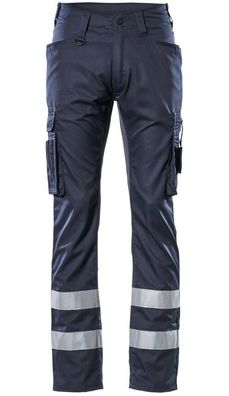 Mascot Hose mit Schenkeltaschen Marseille Frontline 17879-230