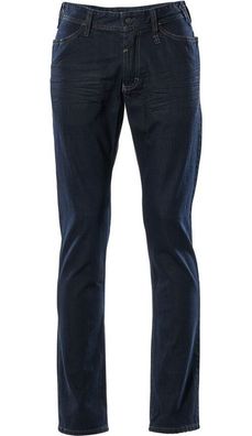 Mascot Jeans Manhattan Frontline 15379-869