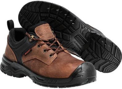 Mascot Sicherheitsschuhe Footwear Originals F1001-715