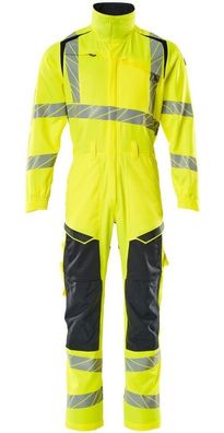 Mascot Overall mit Knietaschen Accelerate Safe 19519-236