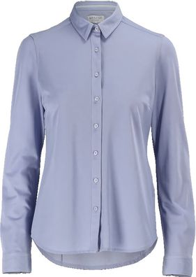 Mascot Hemd Frontline 20114-741