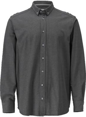 Mascot Hemd Frontline 20204-741