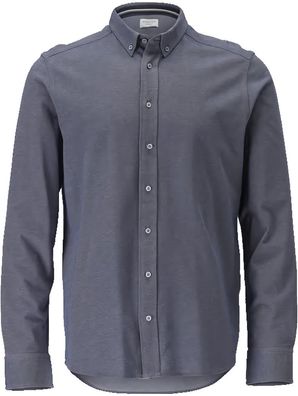 Mascot Hemd Frontline 20304-741