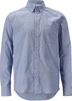 Mascot Hemd Frontline 20404-745