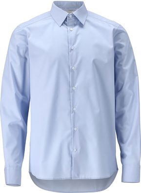 Mascot Hemd Frontline 20604-984