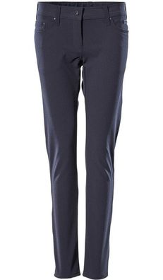 Mascot Hose Frontline 20637-511