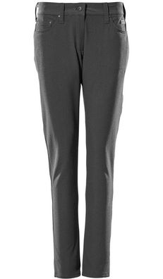 Mascot Hose Frontline 20638-511