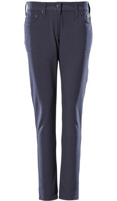 Mascot Hose Frontline 20638-511