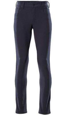 Mascot Hose Frontline 20739-511