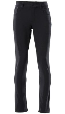Mascot Hose Frontline 20739-511