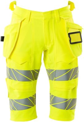 Mascot Shorts, lang mit Hängetaschen Accelerate Safe 19349-711