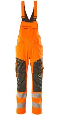 Mascot Latzhose mit Knietaschen Accelerate Safe 19569-236