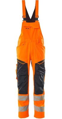 Mascot Latzhose mit Knietaschen Accelerate Safe 19569-236