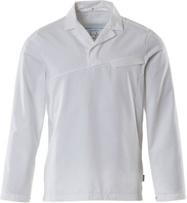 Mascot Schlupfkasack Food &amp; Care 20452-230