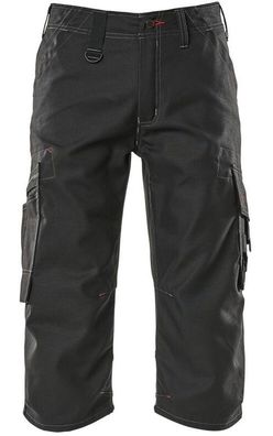 Mascot Shorts, lang Limnos Frontline 09249-154