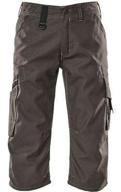 Mascot Shorts, lang Limnos Frontline 09249-154