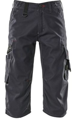 Mascot Shorts, lang Limnos Frontline 09249-154