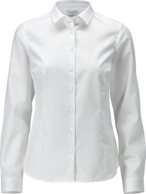 Mascot Hemd Frontline 21314-750