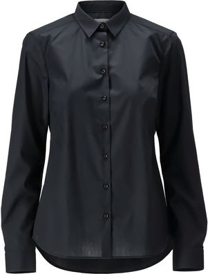 Mascot Hemd Frontline 21814-984