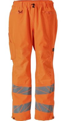 Mascot Überziehhose Accelerate Safe 19590-449