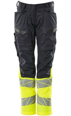 Mascot Hose mit Knietaschen Accelerate Safe 19678-236