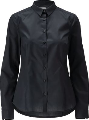 Mascot Hemd Frontline 21914-984