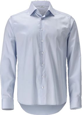 Mascot Hemd Frontline 22104-742