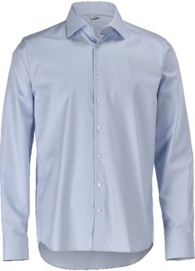 Mascot Hemd Frontline 22704-744