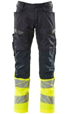 Mascot Hose mit Knietaschen Accelerate Safe 19679-236