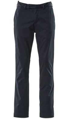 Mascot Hose Larisa Frontline 50378-892