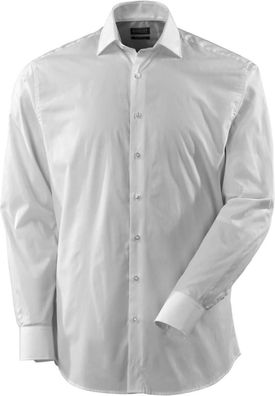 Mascot Hemd Frontline 50631-984