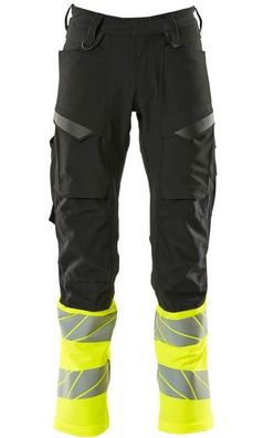 Mascot Hose mit Knietaschen Accelerate Safe 19879-711