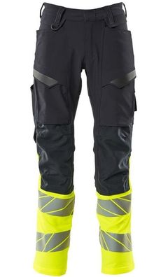 Mascot Hose mit Knietaschen Accelerate Safe 19879-711