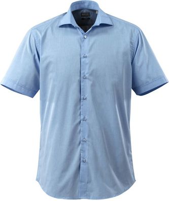 Mascot Hemd, Kurzarm Frontline 50632-984