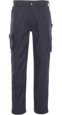 Mascot Hose mit Schenkeltaschen Toledo Hardwear 03079-010